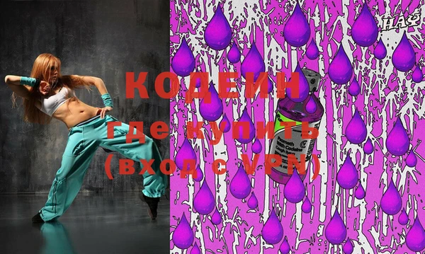 индика Верея