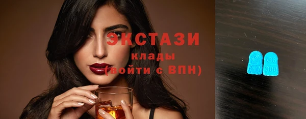 индика Верея