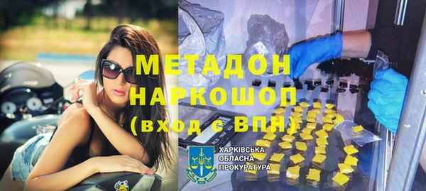 индика Верея
