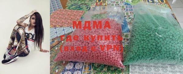 шишки Верхнеуральск