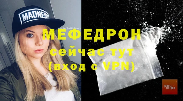индика Верея