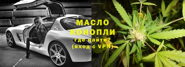 индика Верея